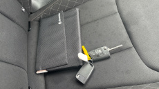 Skoda Kamiq 1.0 TSI 95 SE 5dr Petrol Hatchback